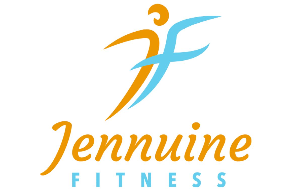 Jennuine Fitness
