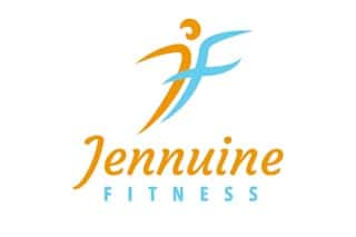 Jennuine Fitness App login